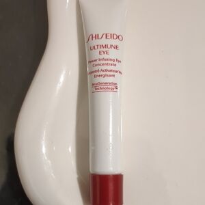 Power Infused Eye Concentrate